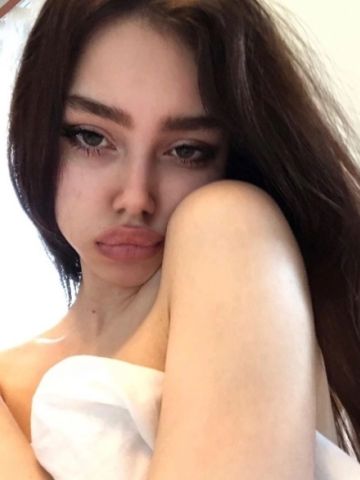 Богдана