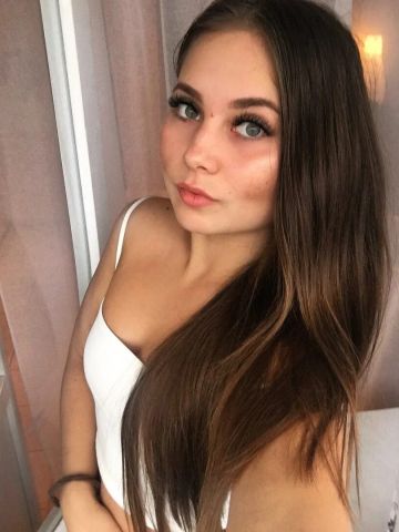 Алиса